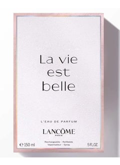 عطر لايف إز بيوتيفول 150 مل