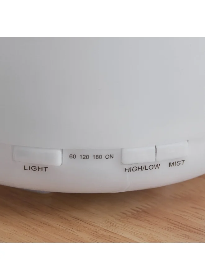 Home Box Nova Aroma Diffuser - 500 Ml