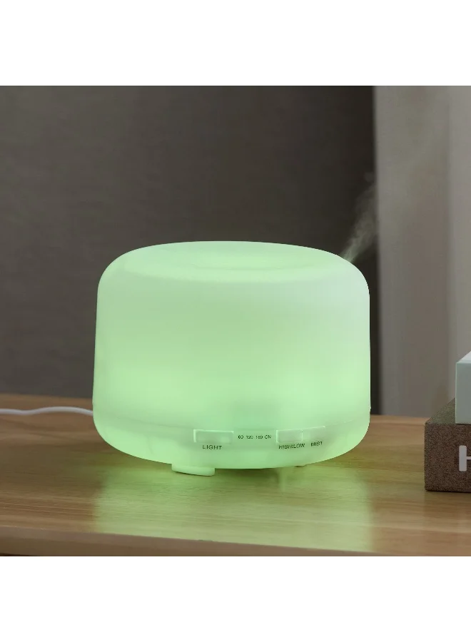 Home Box Nova Aroma Diffuser - 500 Ml