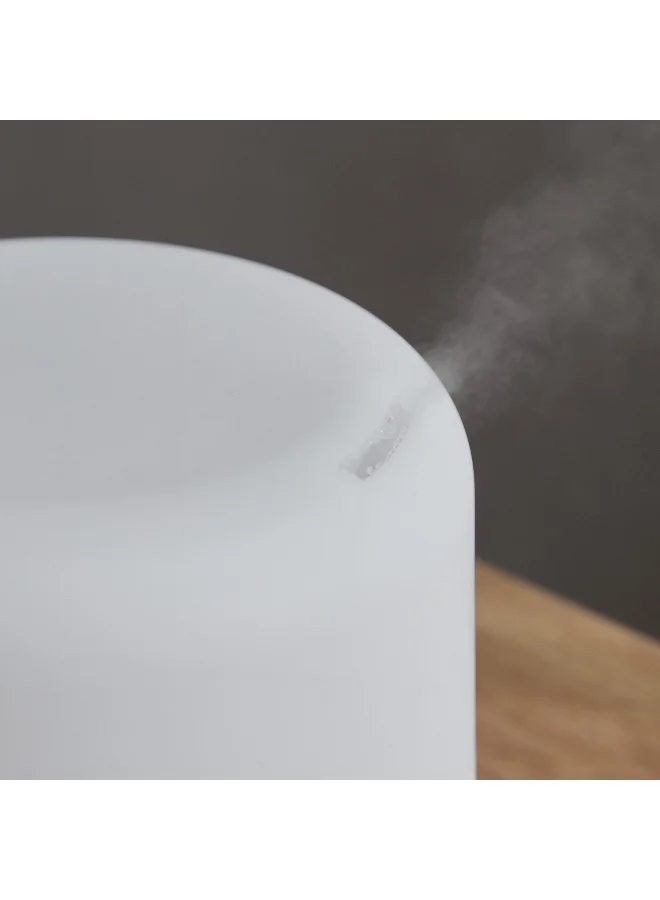 Home Box Nova Aroma Diffuser - 500 Ml