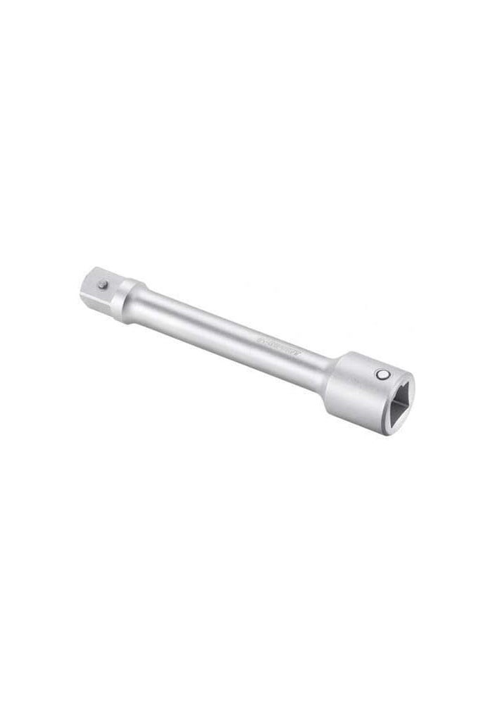 Expert E034502 1 Inch Extension Bar