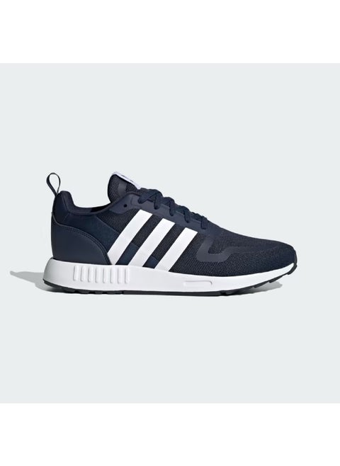 Multix Shoes