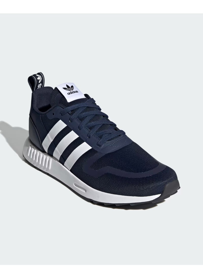 Adidas - Multix Shoes - Image 1