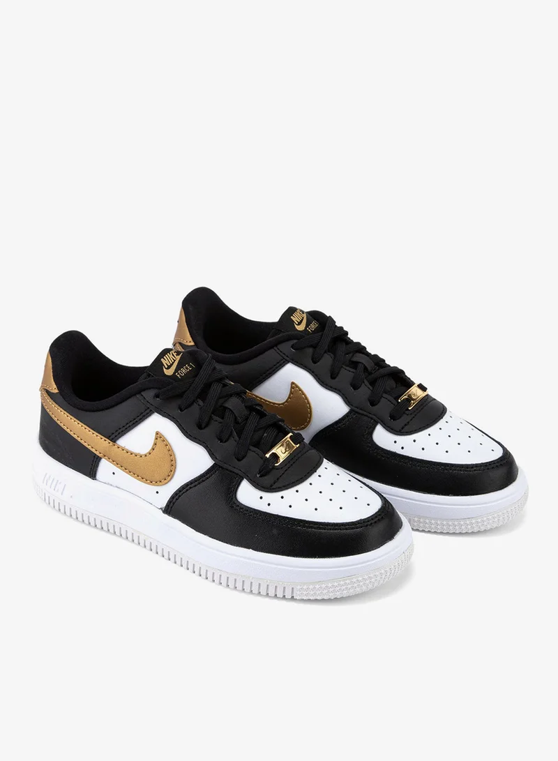 نايكي أحذية الأطفال إير فورس  لو