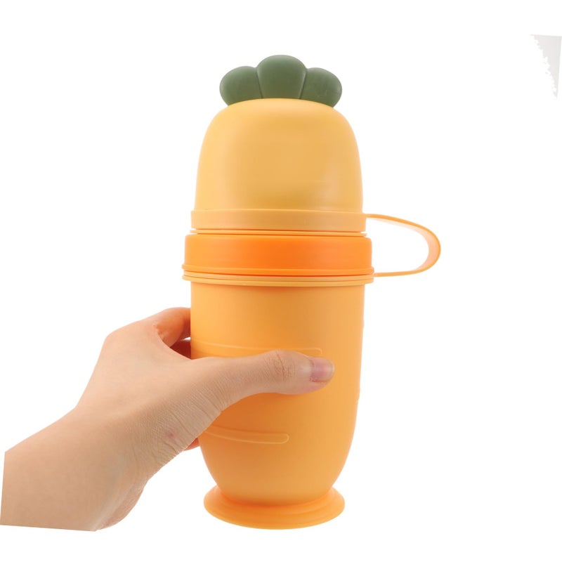 Portable Travel Urinal For Boys And Girls Lightweight Leakproof Safe Material - Image 5