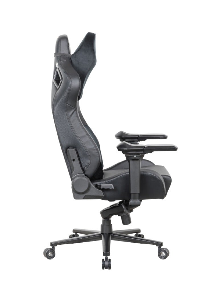 NAVODESK NAVO APEX MEGA GAMING CHAIRAPEX Mega - Image 3