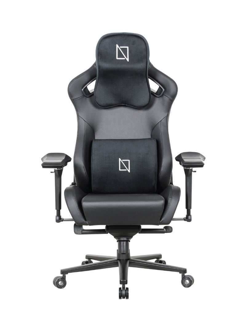 NAVODESK NAVO APEX MEGA GAMING CHAIRAPEX Mega - Image 1