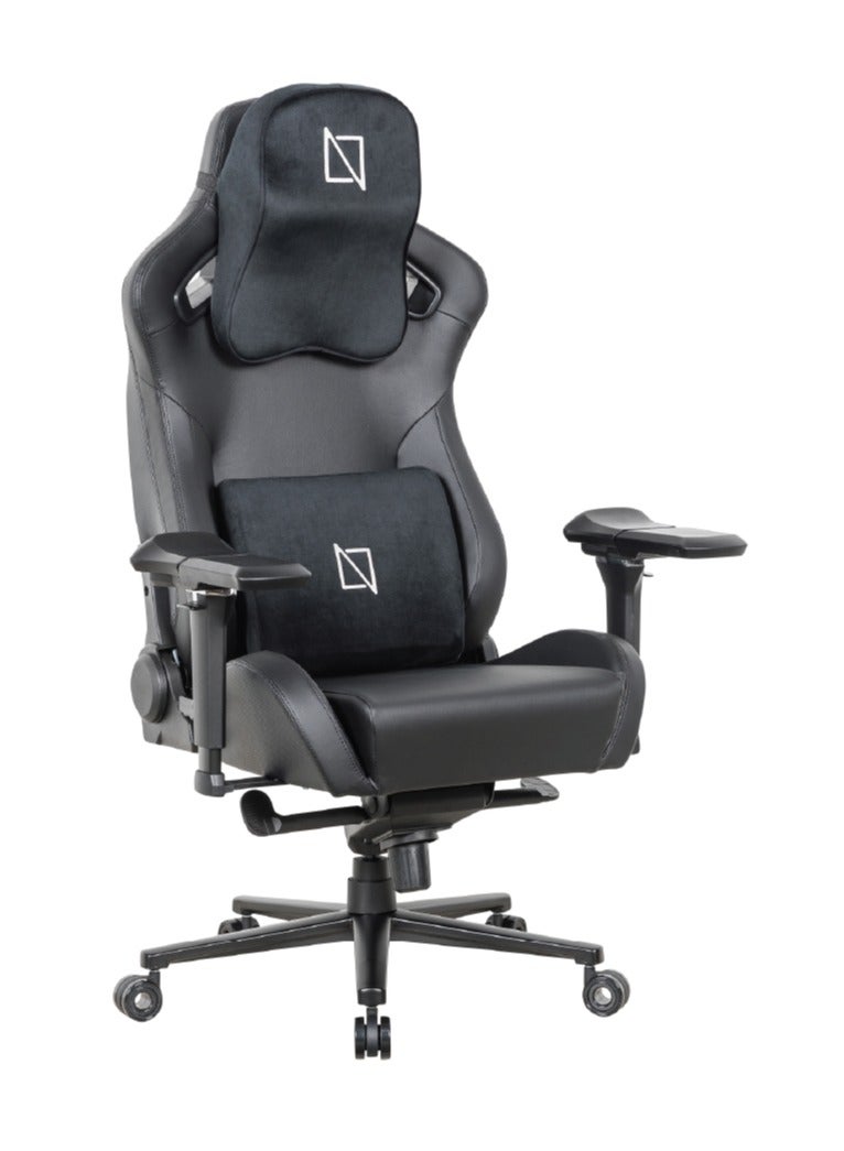 NAVODESK NAVO APEX MEGA GAMING CHAIRAPEX Mega - Image 2