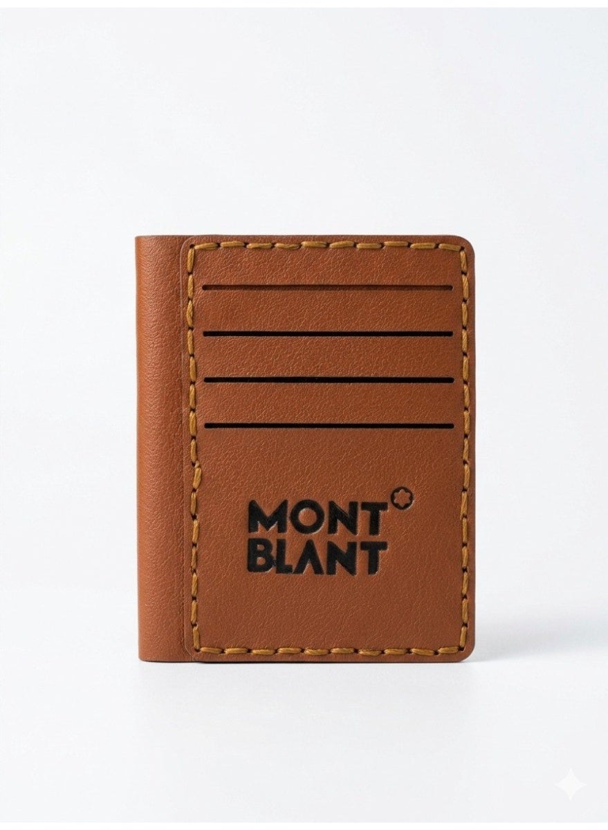 MONTBLANC Men's Wallets, Card Cases & Money Organizers Egypt | 30
