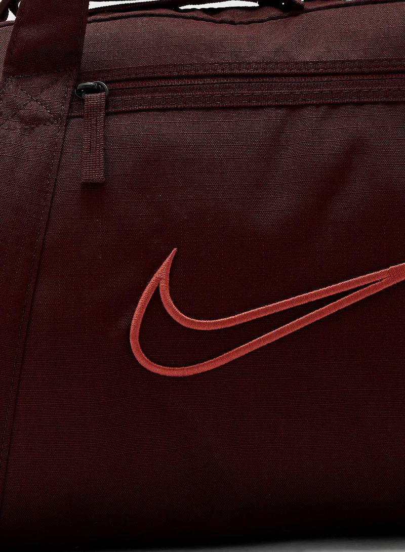 Nike 2.0 Gym Club Duffel