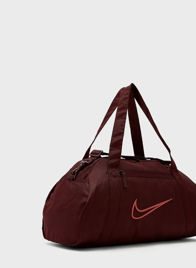 Nike 2.0 Gym Club Duffel