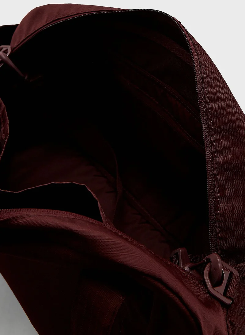 Nike 2.0 Gym Club Duffel