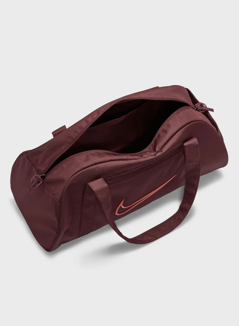 Nike 2.0 Gym Club Duffel