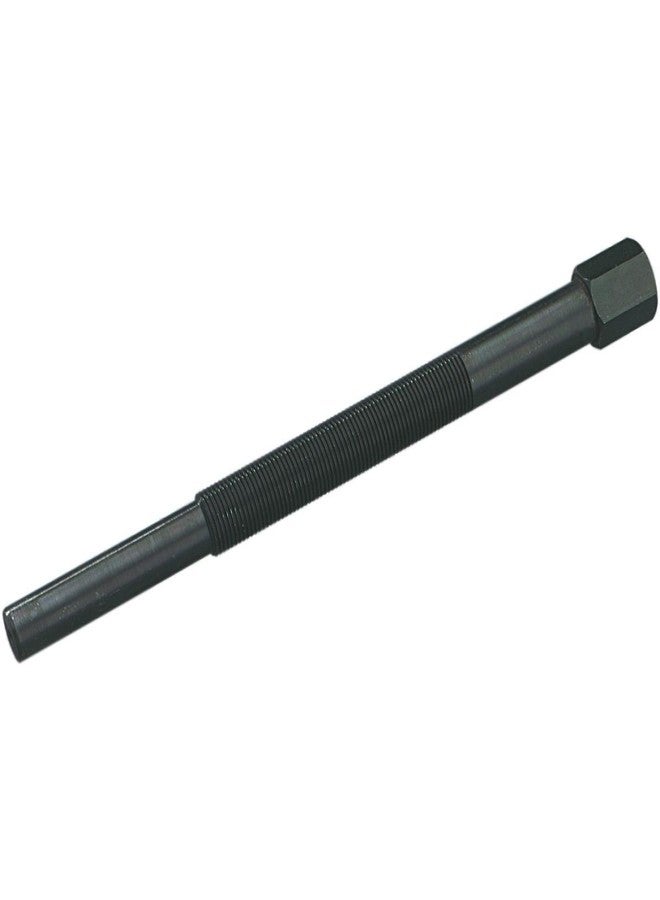 EPI Clutch Puller PCP-16