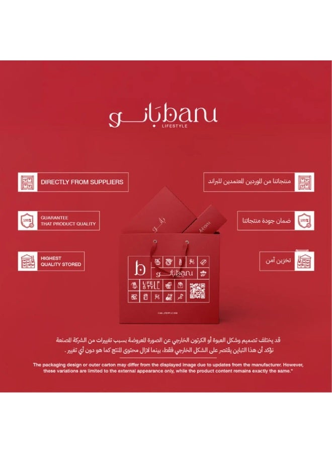 كيه ثمانية عشر بخاخ K18 الاحترافي لإصلاح الشعر على المستوى الجزيئي 300 مل - Image 4