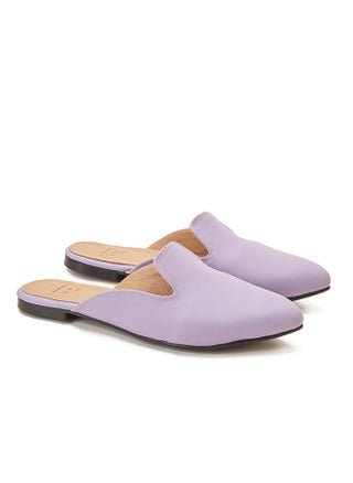 Basic Nappa Mules - pzsku/Z2F30F08FAE77107A3A69Z/45/1747050722/9b8abb4e-3e3b-4af5-90b4-bf349bb5701e