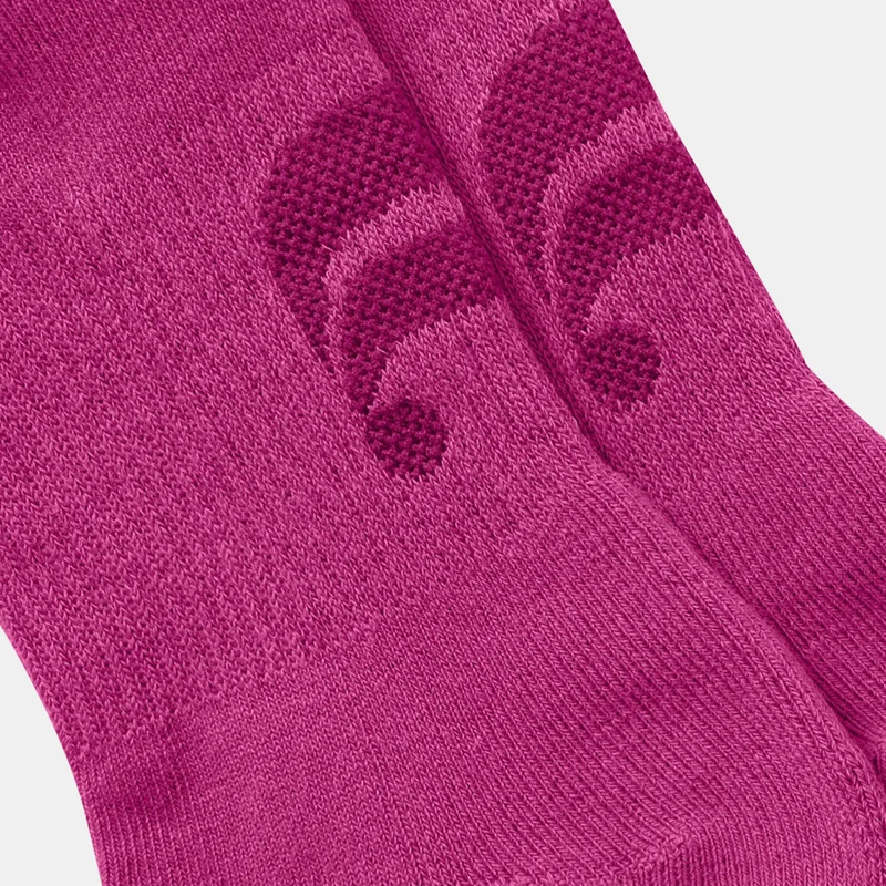 Fabletics Men's The Everyday Ankle Socks
