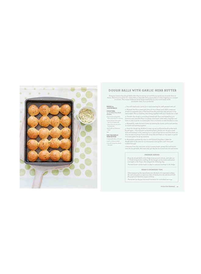 Mary Berry Everyday - Image 3