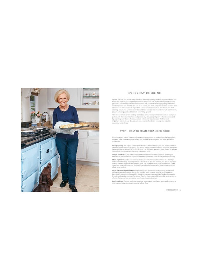 Mary Berry Everyday - Image 2