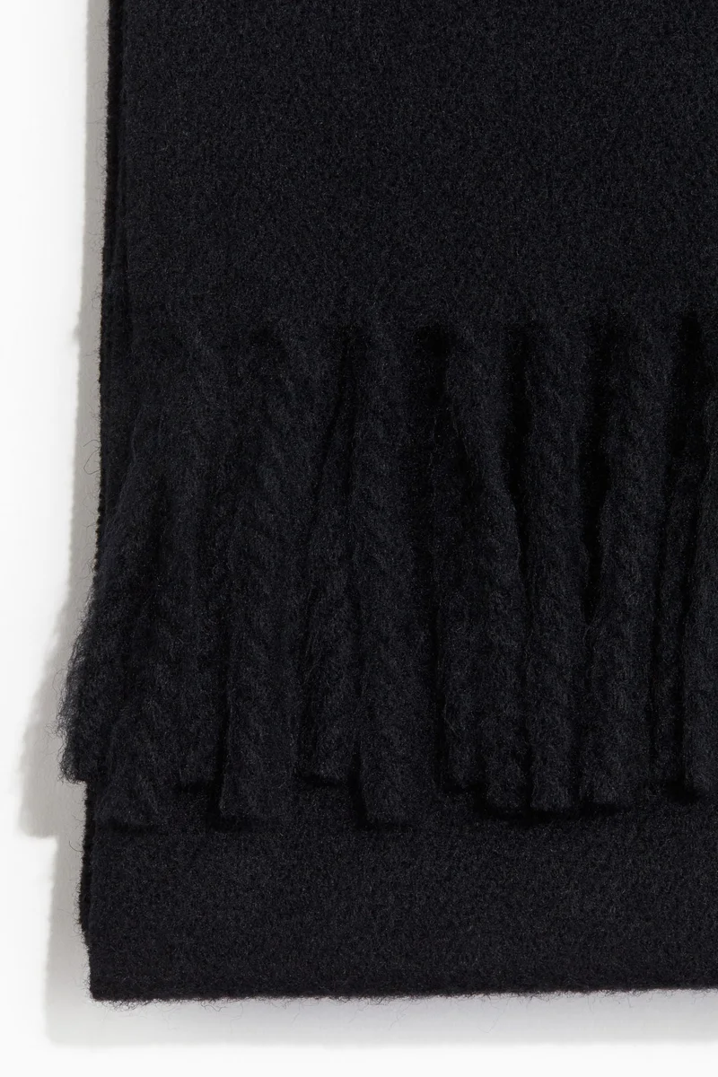 H&M Scarf
