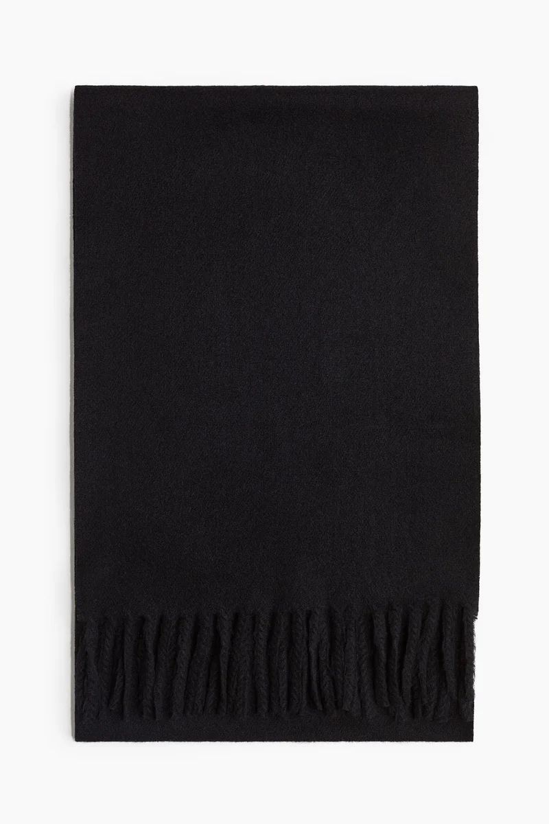 H&M Scarf