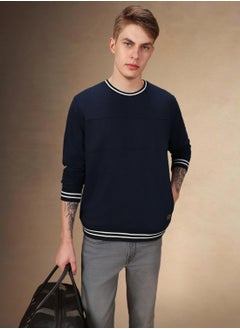 Dennis Lingo SWEATSHIRTS  - Image 1