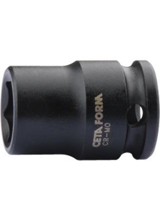 3/8" 6 Corner Air Socket Wrench-11 mm C52R-H11 - pzsku/Z2F31CEAD64ACDA73CCD0Z/45/_/1730513886/466b0745-ce76-434a-9df9-3f1d759284e1