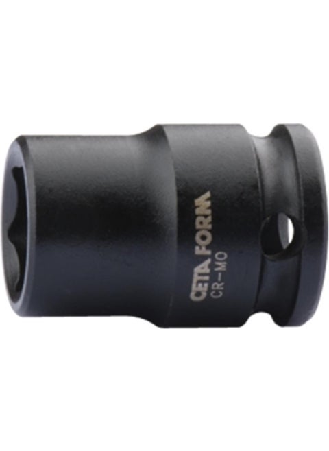 3/8" 6 Corner Air Socket Wrench-11 mm C52R-H11