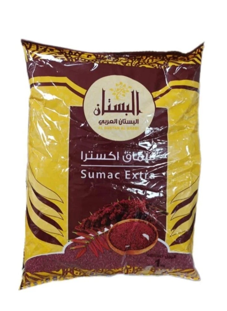 Sumac Extra 1 kilo - pzsku/Z2F31E74C87CAC985CB24Z/45/_/1737764448/bd0649b4-a62a-4b29-bbc7-6fe70e86ad41