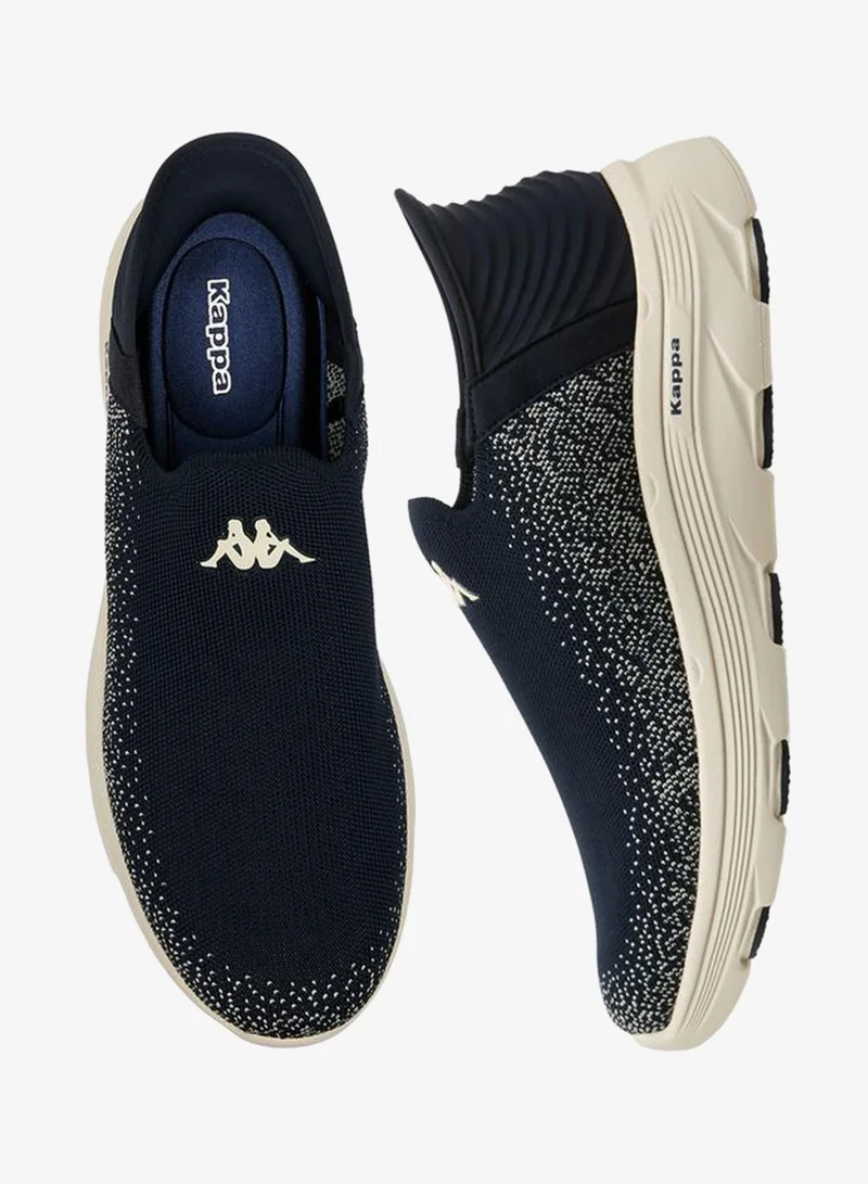 كابا Men Slip-On Sports Shoes