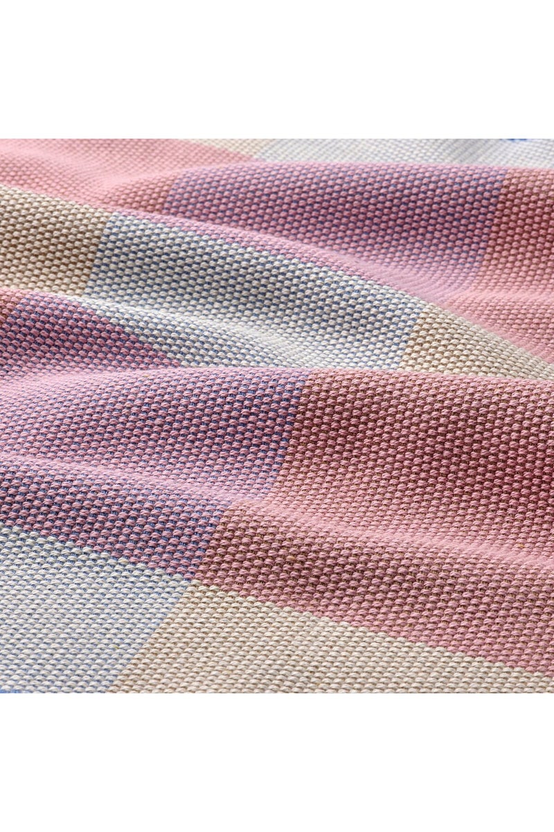 Table-runner, patterned/multicolour, 35 x 130 cm - Image 2
