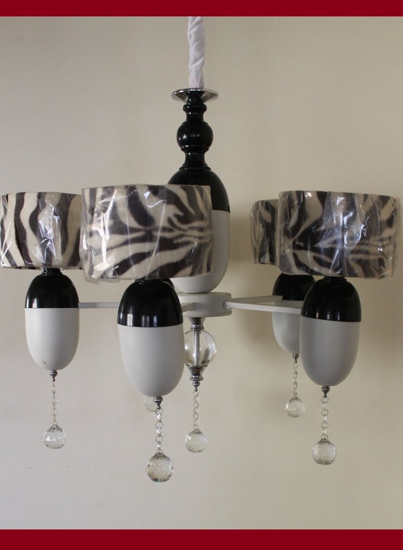 Chandelier 3076/5  - Image 3