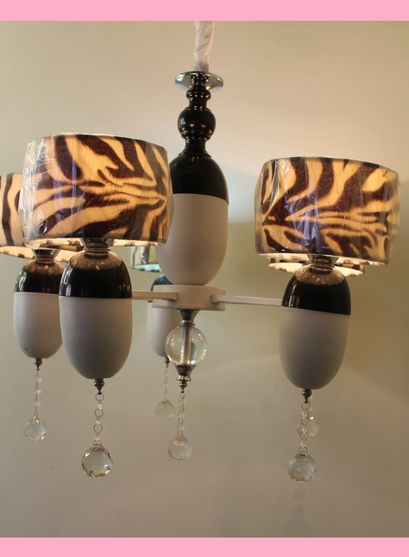 Chandelier 3076/5  - Image 2