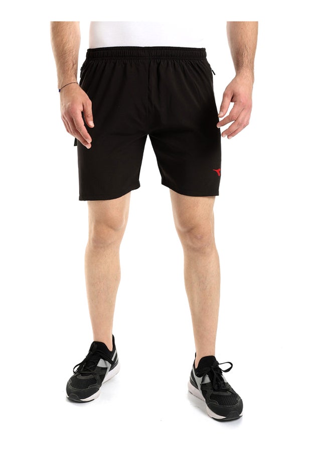 DIADORA - Men Sport Short - Image 1
