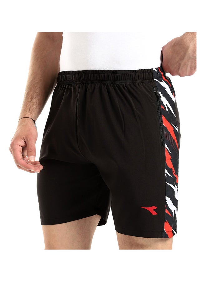 DIADORA - Men Sport Short - Image 1
