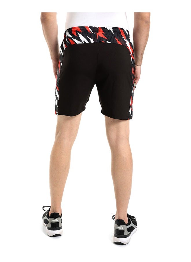 DIADORA - Men Sport Short - Image 1