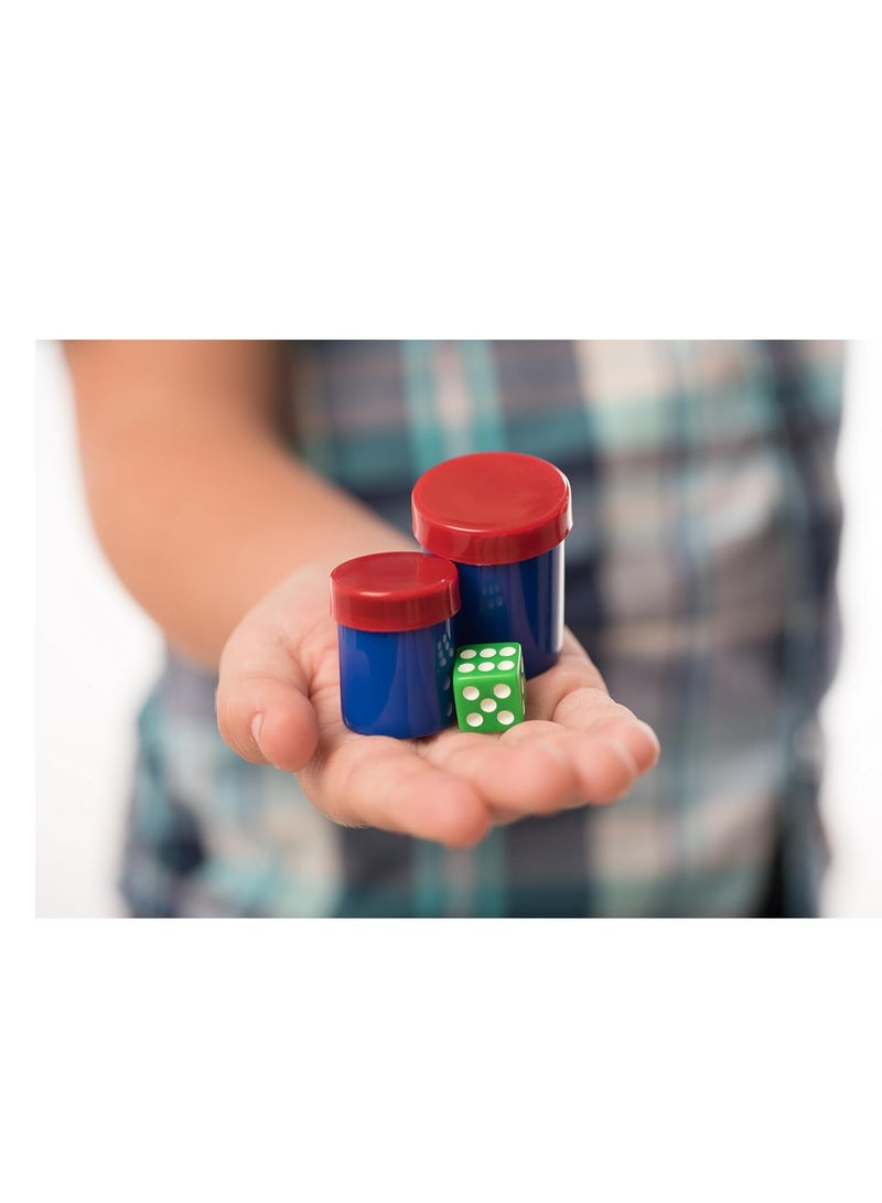 Marvin's Magic 30 Tricks Set 2 - Red - Image 2