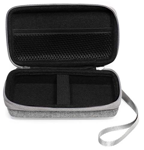 CaseSack Case for Inseego MiFi M2100, M2000 Hotspot, Verizon Wireless Jetpack 8800L 4G LTE - Image 3