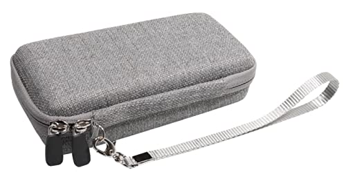 CaseSack Case for Inseego MiFi M2100, M2000 Hotspot, Verizon Wireless Jetpack 8800L 4G LTE - Image 4