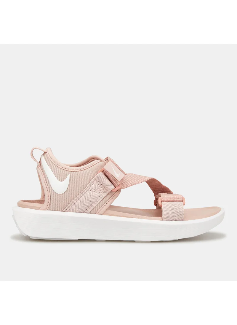 Nike Women's Vista Sandals