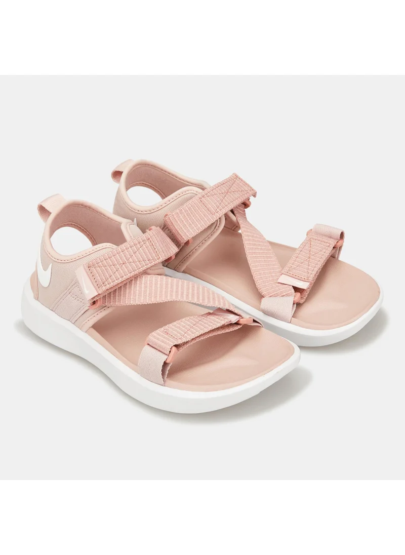 Nike Women's Vista Sandals