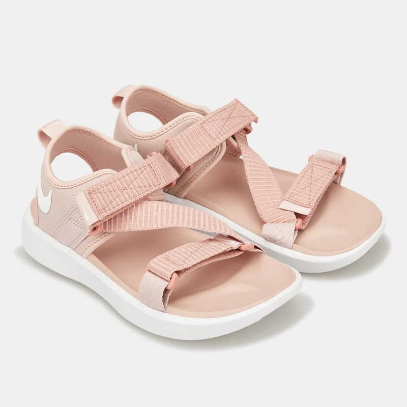 Nike Women's Vista Sandals