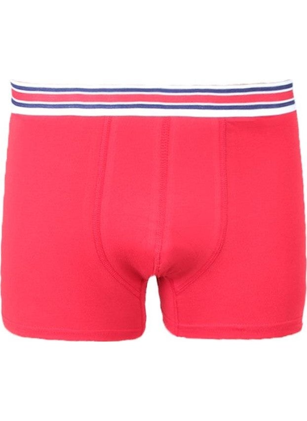 Alexander Gardi - Alexandergardi 3-Piece Economic Boxer Set (M0801) - Image 1