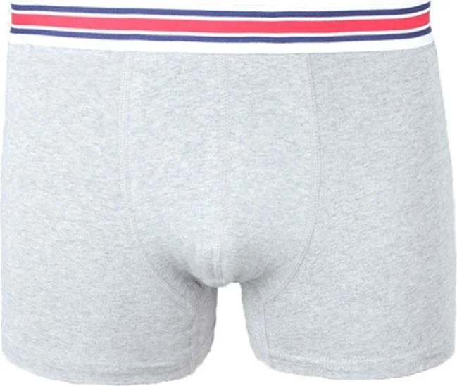 الكسندر جاردي Alexandergardi 3-Piece Economic Boxer Set (M0801)