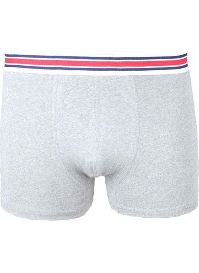 Alexander Gardi - Alexandergardi 3-Piece Economic Boxer Set (M0801) - Image 1