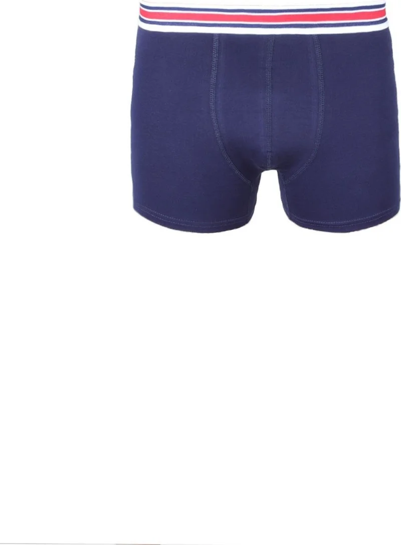 الكسندر جاردي Alexandergardi 3-Piece Economic Boxer Set (M0801)