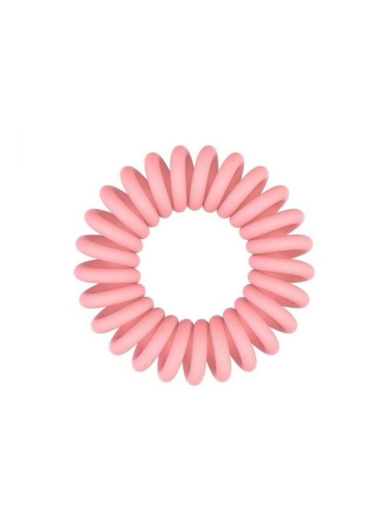 Invisibobble Original Matte Me, Myself and I - Image 2