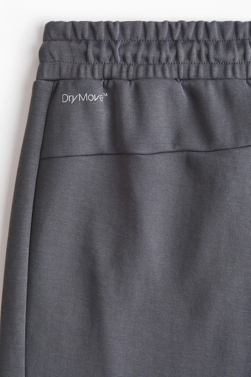 H&M Regular Fit Sports joggers