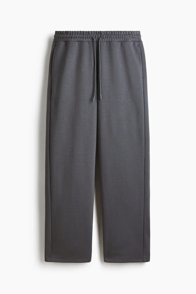 H&M Regular Fit Sports joggers