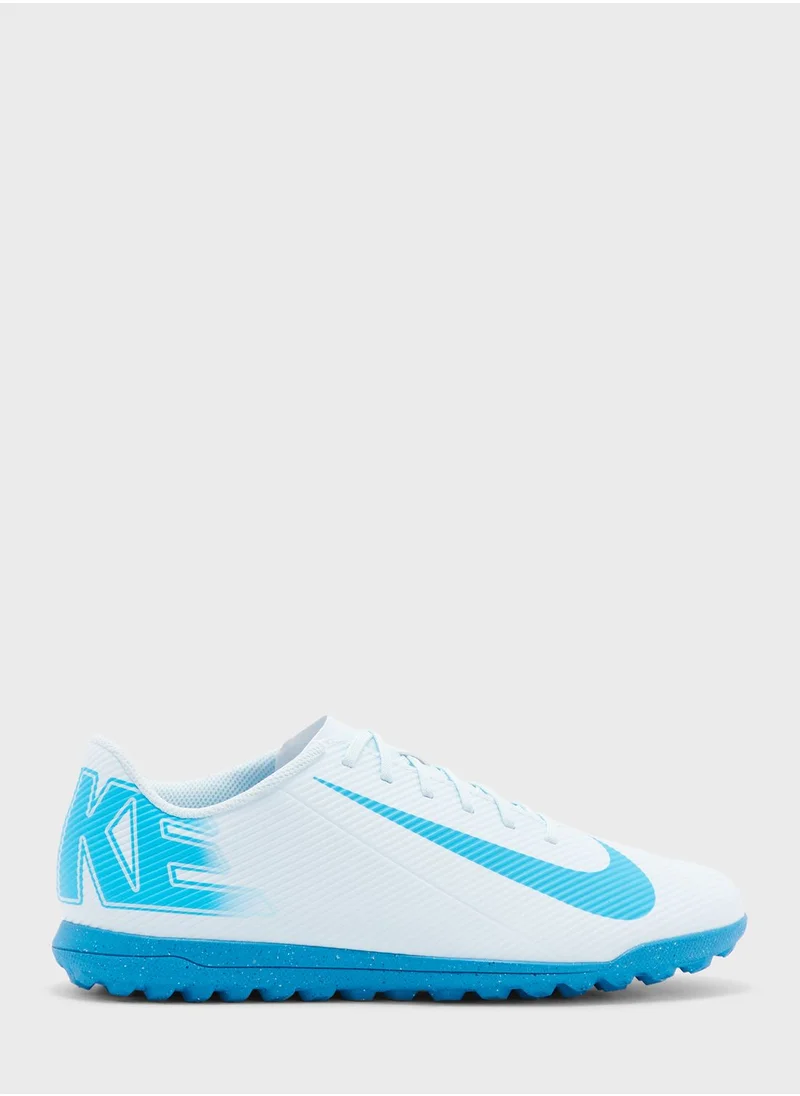 Nike Vapor 16 Club TF Football Boots